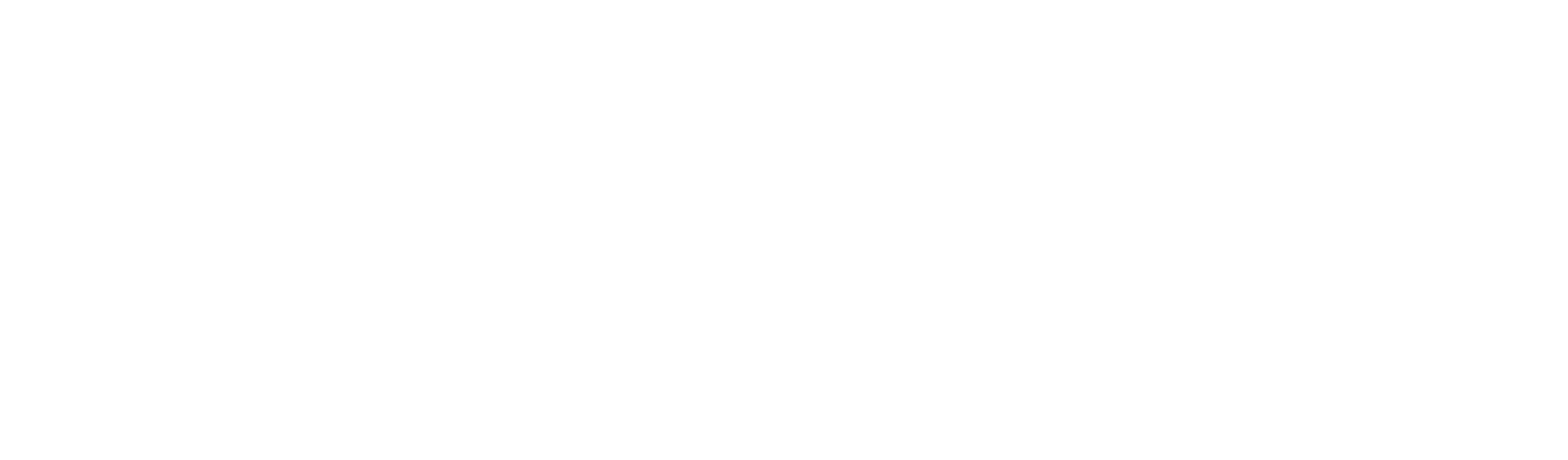 Mechway Global